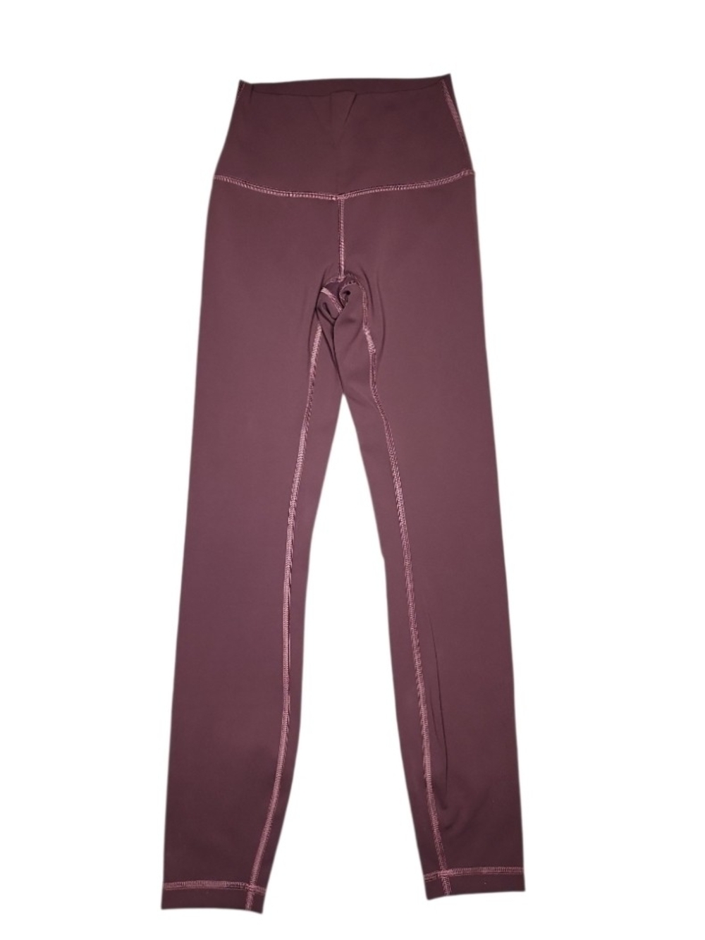 Lululemon
Wunder Under High-Rise Tight 25"